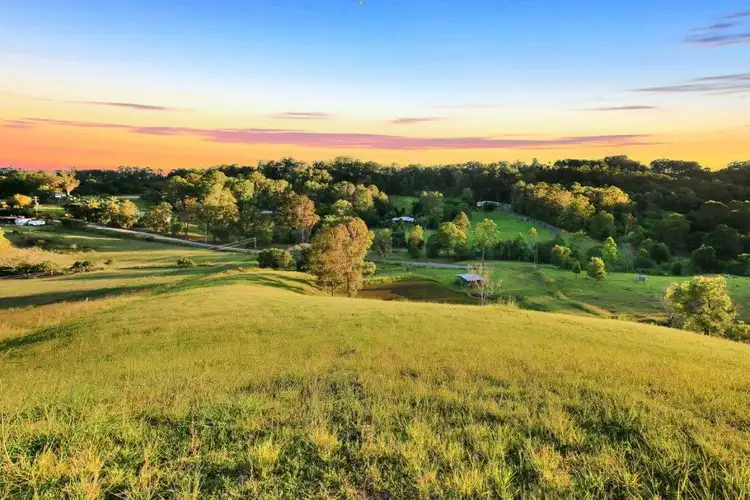Seventh view of Homely rural property listing, 30A Country Road, Palmwoods QLD 4555