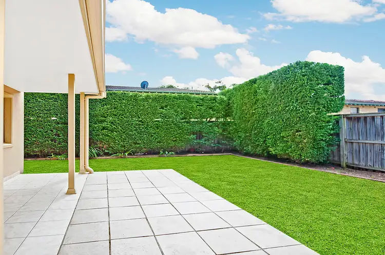 Main view of Homely townhouse listing, 11/100-102 Fisher Road, Dee Why NSW 2099