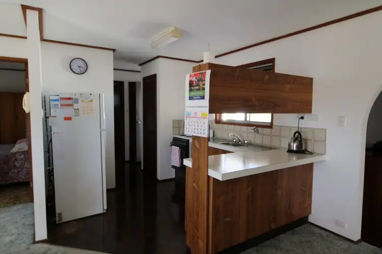 Seventh view of Homely house listing, 2B Marks Road, Port Augusta SA 5700