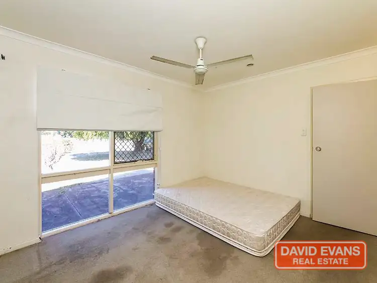 Seventh view of Homely house listing, 61 Clover Square, Girrawheen WA 6064
