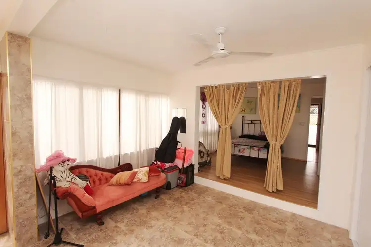 Seventh view of Homely house listing, 29 Empress Close, Cungulla QLD 4816