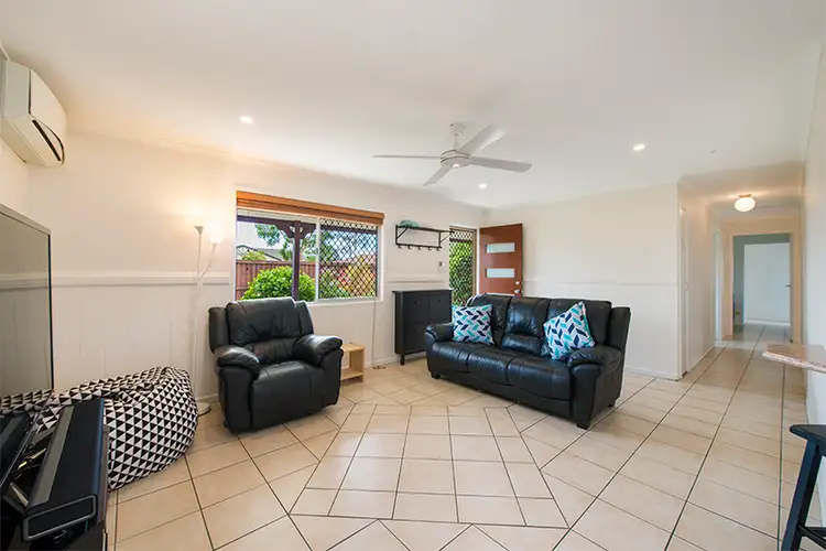 Fourth view of Homely house listing, 132 Drews Road, Loganholme QLD 4129