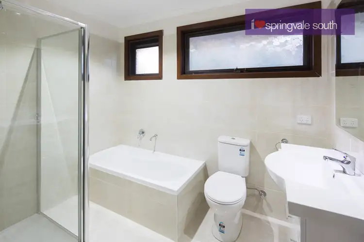 Fifth view of Homely house listing, 68 Spring Road, Springvale South VIC 3172