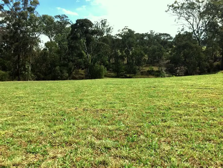 Fourth view of Homely land listing, 38 Acacia Avenue, Top Camp QLD 4350