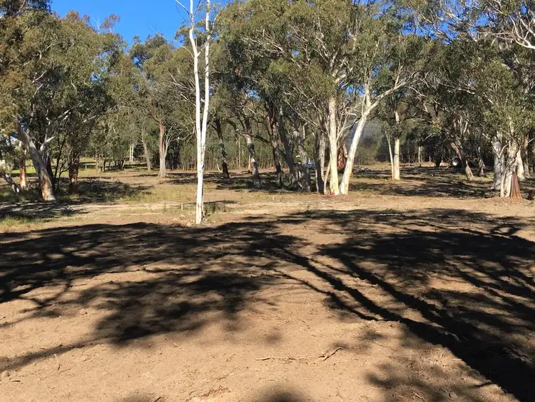Second view of Homely land listing, Lot 1, 16 Bumballa Street, Tallong NSW 2579