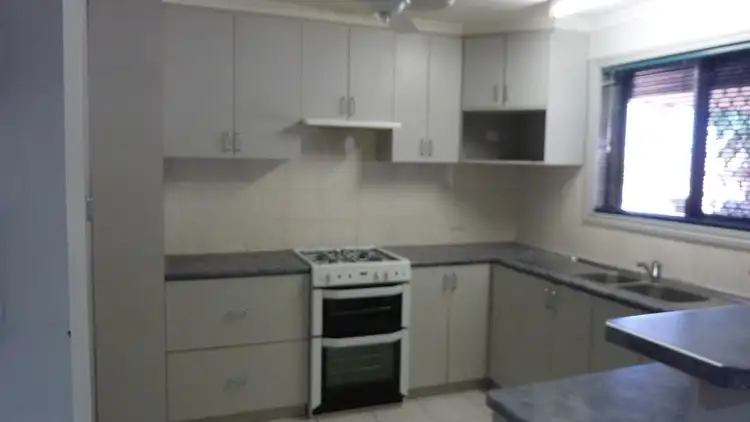 Fifth view of Homely house listing, 1 Heard Place, Nickol WA 6714