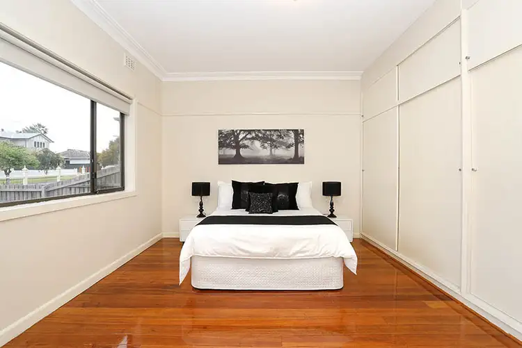 Fourth view of Homely house listing, 1/80 Tarana Avenue, Glenroy VIC 3046