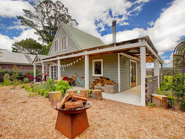 Sixth view of Homely house listing, 72 North Street, Robertson NSW 2577