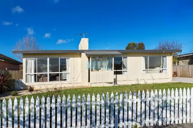 1/13 Norwood, Norwood TAS 7250