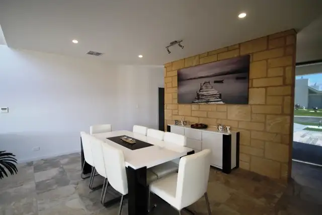 Sixth view of Homely house listing, 6 Healey Court, Robe SA 5276