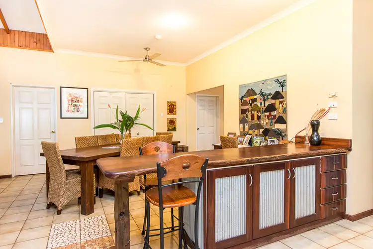 Seventh view of Homely house listing, 528 Broome Road, Roebuck WA 6725