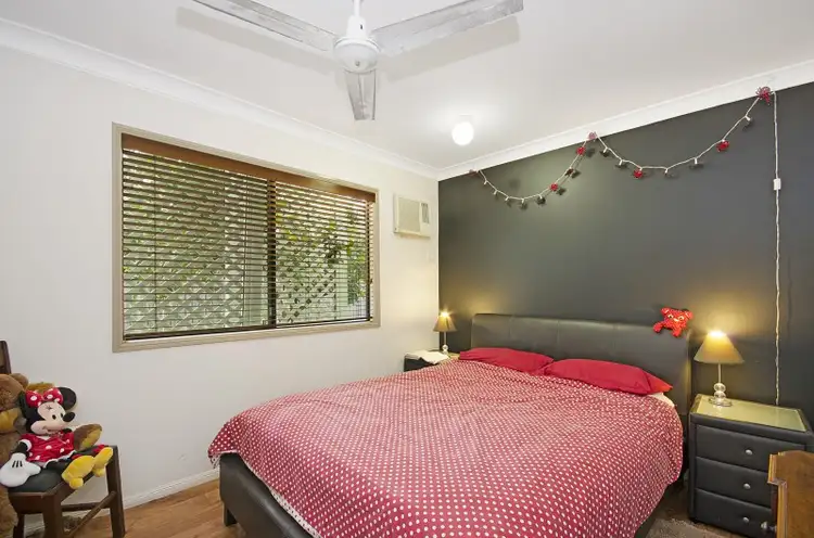 Fourth view of Homely house listing, 10 COCKATOO CIRCUIT, Douglas QLD 4814