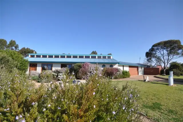 Main view of Homely house listing, 10 Butlers Point Drive, Newlands Arm VIC 3875