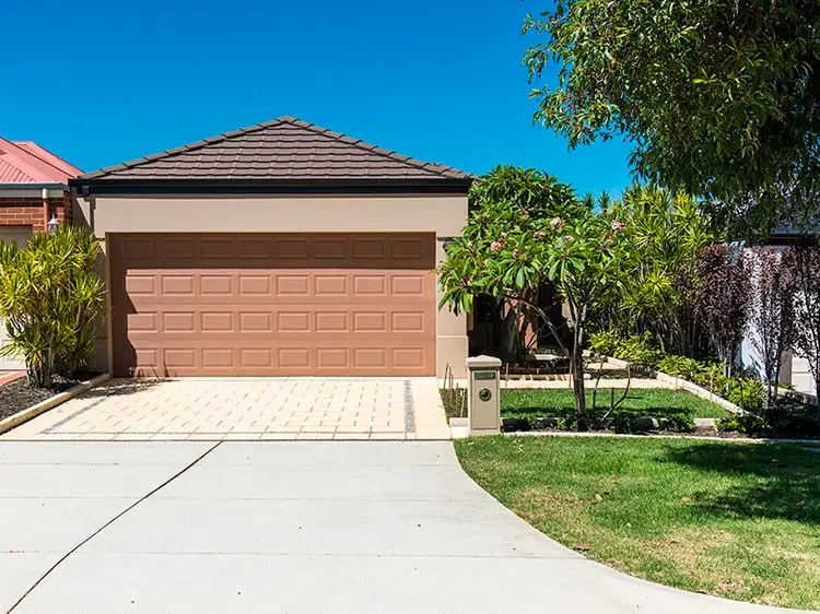 67 Cloister Ave, Manning WA 6152