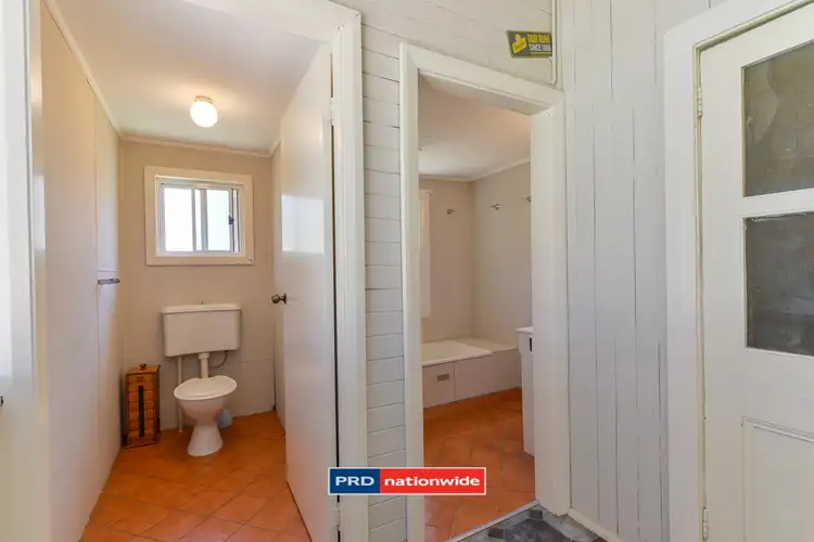 Sixth view of Homely house listing, 327 Meldorn Lane, Tamworth NSW 2340