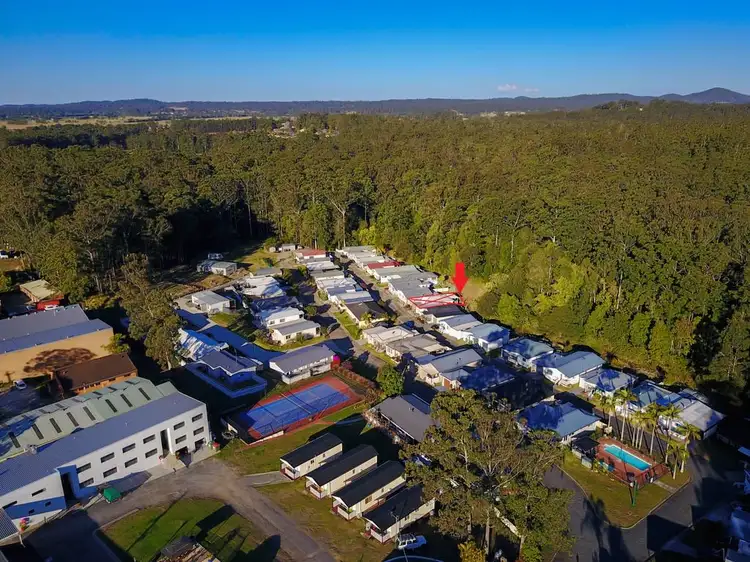 Seventh view of Homely house listing, 17/230 High Street, Wauchope NSW 2446