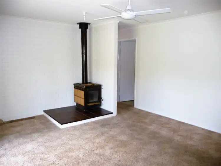 Third view of Homely house listing, 70 Leichardt Street, Echuca VIC 3564