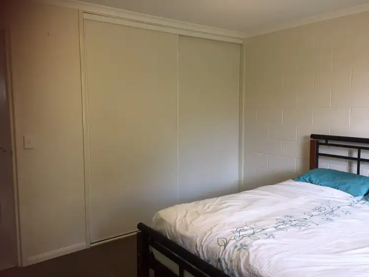 Seventh view of Homely unit listing, Unit 1/5 Hill Street, Pomona QLD 4568