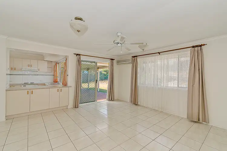 Sixth view of Homely house listing, 168 Castile Cres, Edens Landing QLD 4207