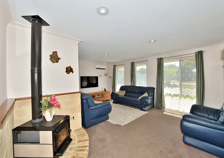 Sixth view of Homely house listing, 3 Yanagin Road, Greenfields WA 6210
