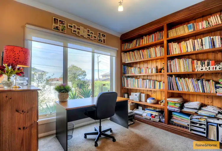 Sixth view of Homely house listing, 5 Dickson Street, Avondale Heights VIC 3034