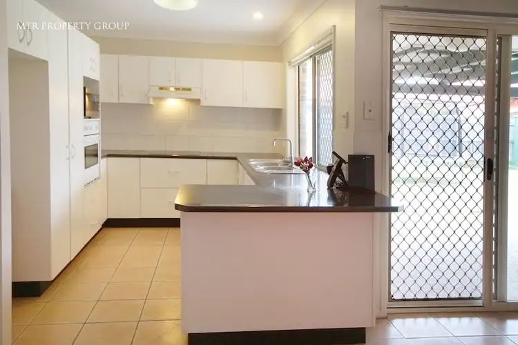 Sixth view of Homely house listing, 3 Bannister Place, Forest Lake QLD 4078