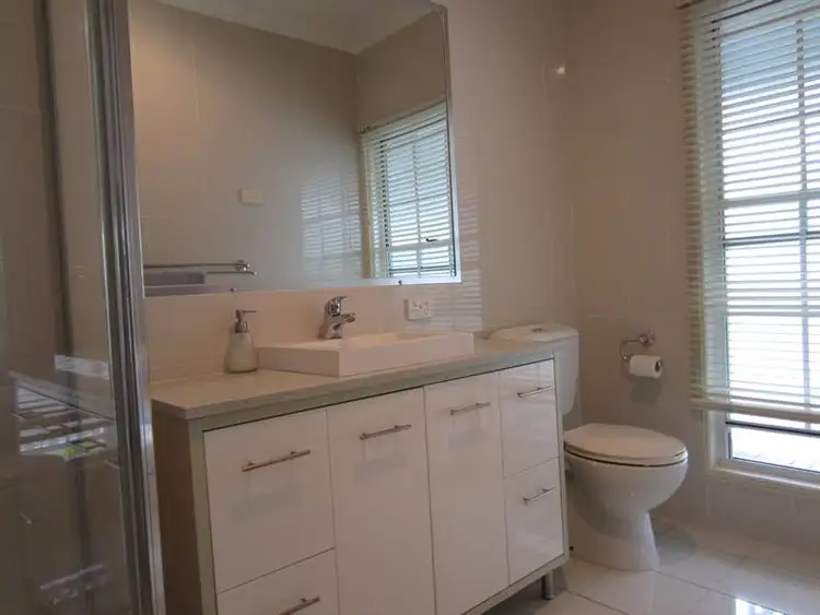Fifth view of Homely house listing, 1 Valerie Close, Edens Landing QLD 4207