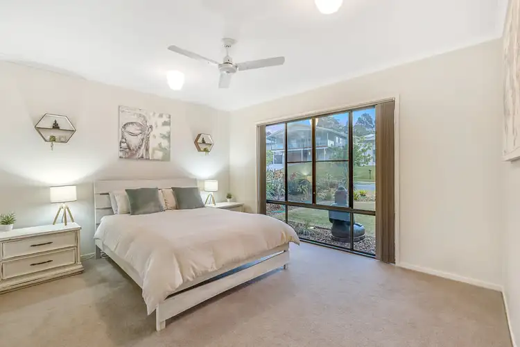 Seventh view of Homely house listing, 16 Narooma Street, Pottsville NSW 2489