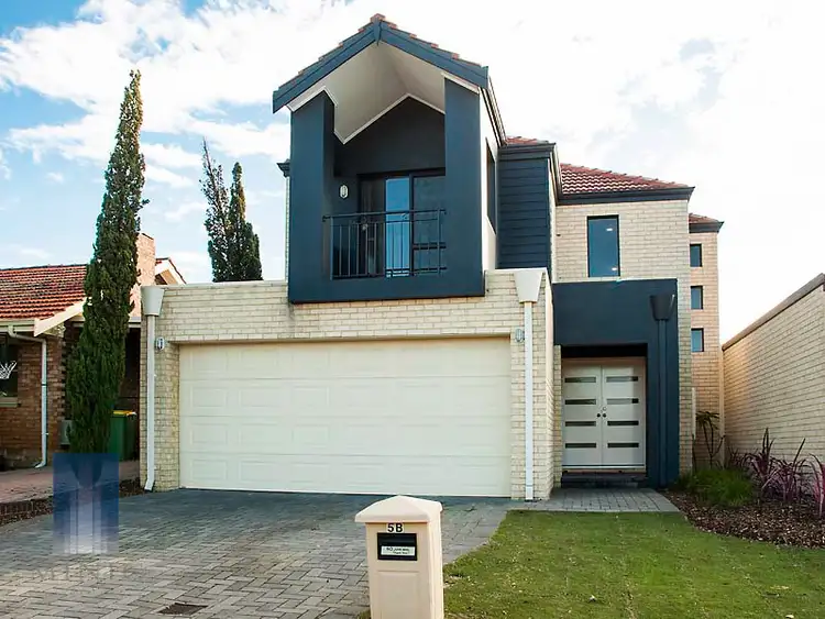 5B Noongar Way, Riverton WA 6148