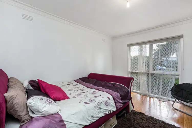 Sixth view of Homely unit listing, 1/62 Grieve Parade, Altona VIC 3018