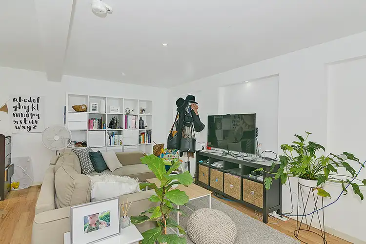 Third view of Homely house listing, 14 Hartog Place, Rochedale South QLD 4123