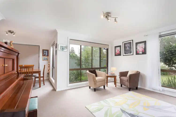 Fifth view of Homely house listing, 12 Kookaburra Drive, Taree NSW 2430