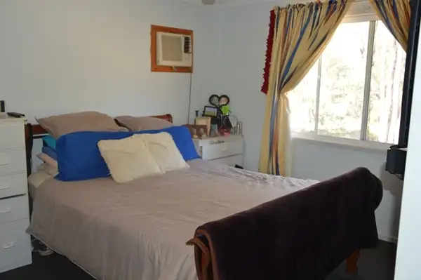 Seventh view of Homely rural property listing, 19 firetail av, Regency Downs QLD 4341