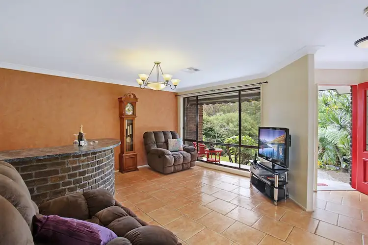 Sixth view of Homely house listing, 86 West Parade, Buxton NSW 2571
