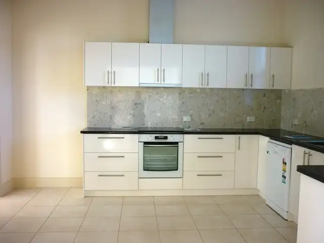Second view of Homely house listing, 3 Hammer Court, Mount Gambier SA 5290