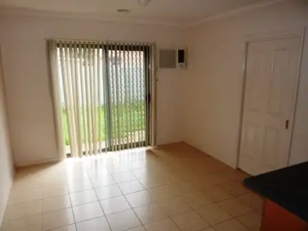 Fourth view of Homely unit listing, 16/43-45 Belgrave Hallam Road, Hallam VIC 3803