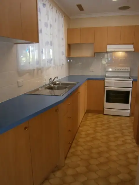 Seventh view of Homely house listing, 9 Chalcombe Way, Warwick WA 6024