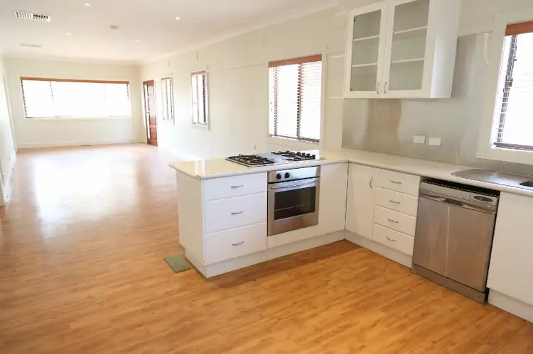 Third view of Homely house listing, 16 Banksia Avenue, Leeton NSW 2705