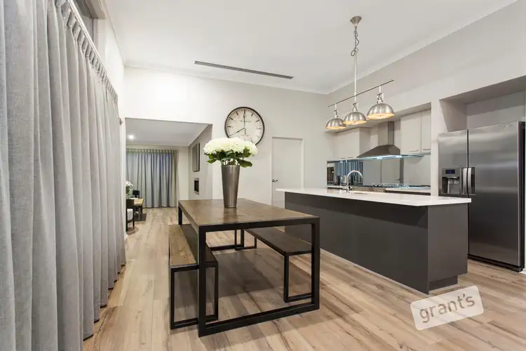 Second view of Homely house listing, 20 Tahoe Circuit, Pakenham VIC 3810