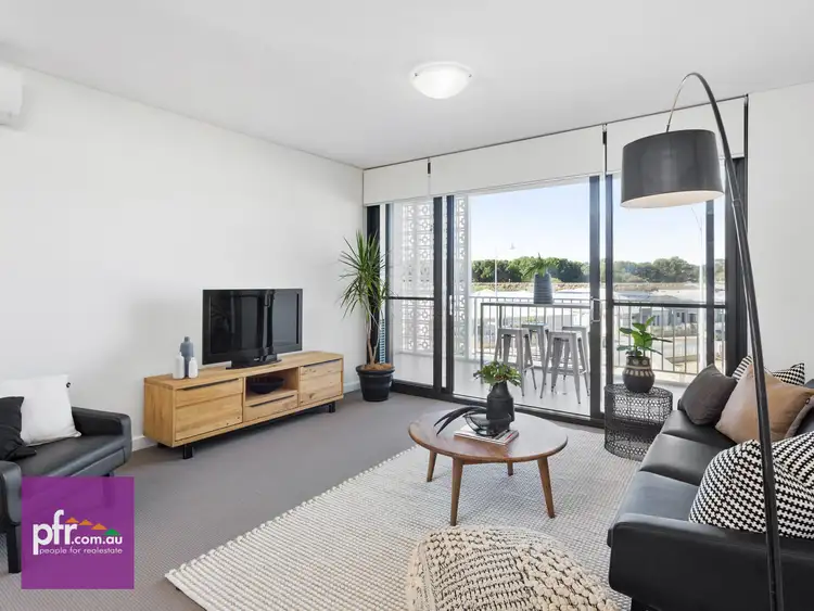Seventh view of Homely apartment listing, 39/15 Pallett Avenue, Spearwood WA 6163