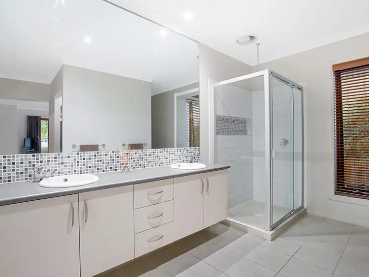 Sixth view of Homely house listing, 47 Juniper Avenue, Point Cook VIC 3030