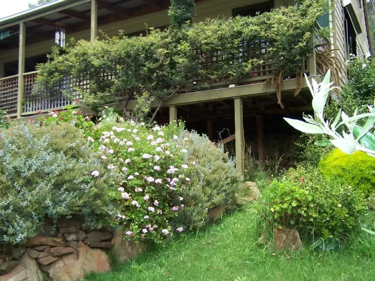 Fifth view of Homely rural property listing, 159 Cassilis Road, Swifts Creek VIC 3896