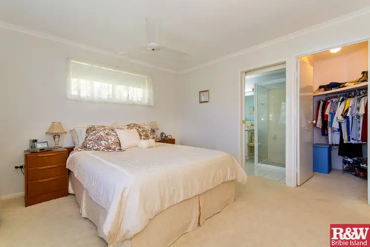 Seventh view of Homely house listing, 9 Eltham Place, Sandstone Point QLD 4511