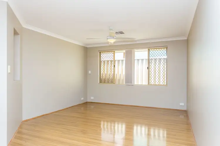 Third view of Homely house listing, 137 Parkway Road, Bibra Lake WA 6163