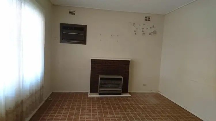 Fourth view of Homely house listing, 103 Marian Road, Firle SA 5070