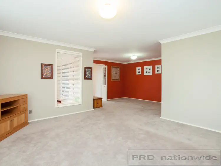 Third view of Homely house listing, 111 South Seas Drive, Ashtonfield NSW 2323