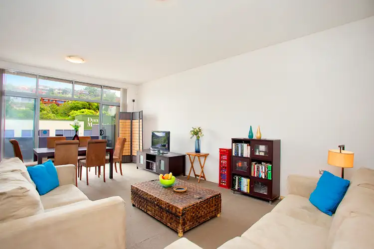 29/228 Condamine Street, Manly Vale NSW 2093