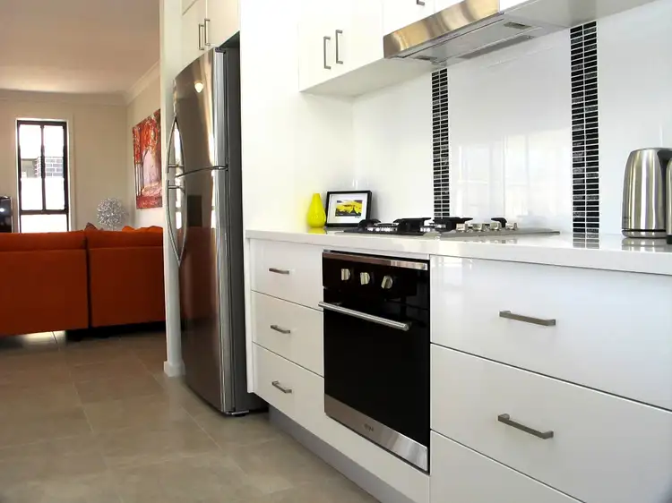Sixth view of Homely unit listing, 13 Chappell Close, Mudgee NSW 2850