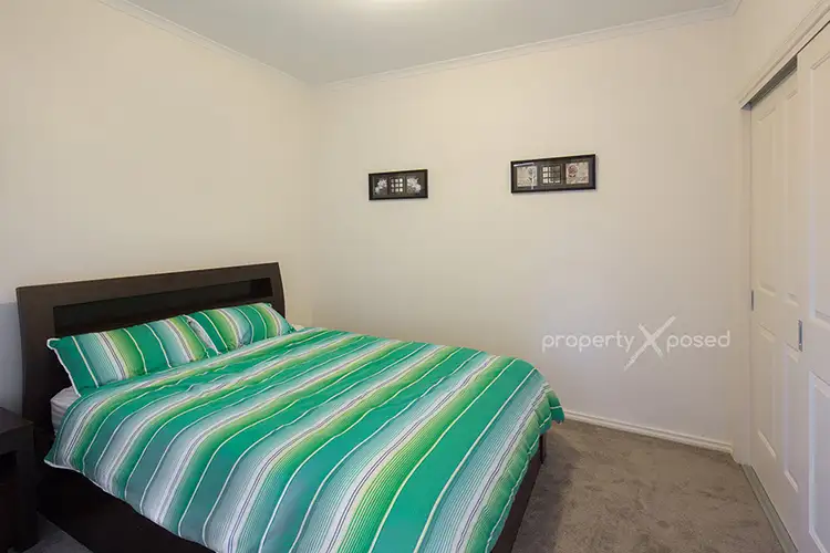 Seventh view of Homely unit listing, 3/12 Olive Road, Eumemmerring VIC 3177