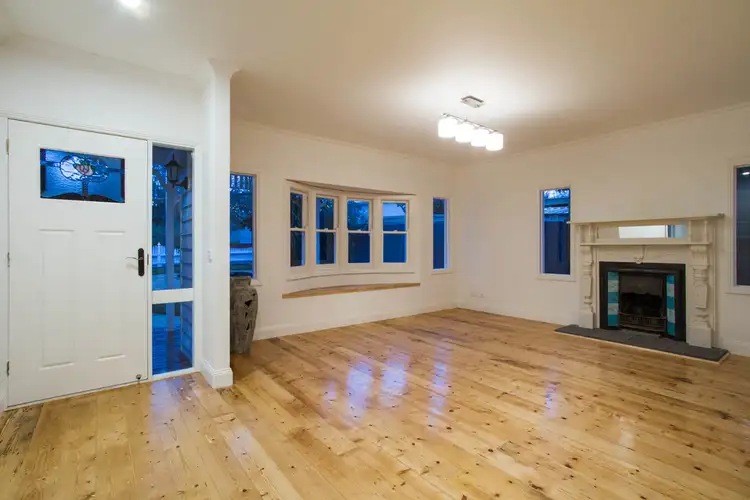 Sixth view of Homely house listing, 1 Forsyth Street, Frankston VIC 3199